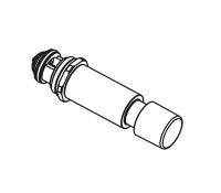 INVERSOR 2 VIAS MONO-TERM TRES